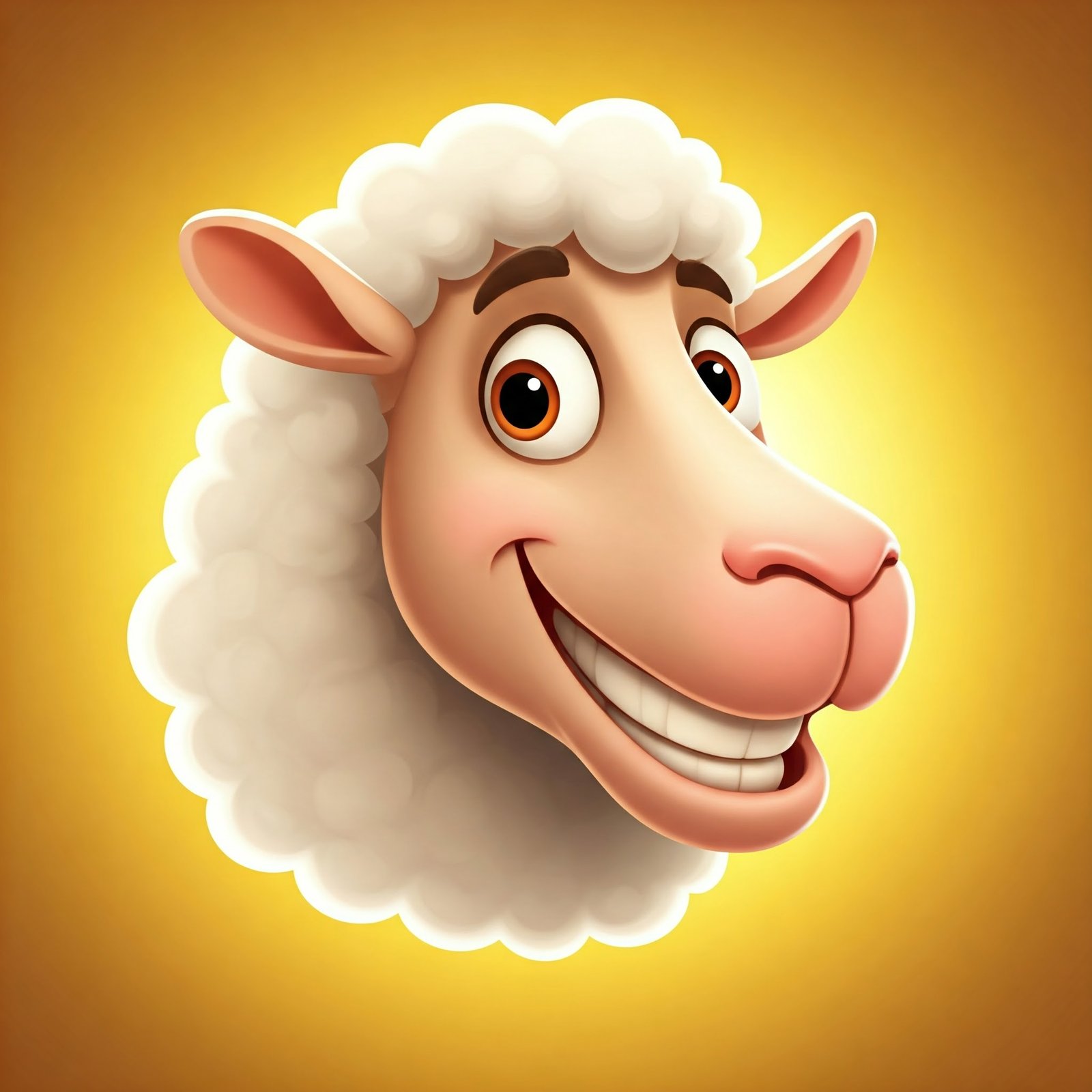 enlightened-sheep.net